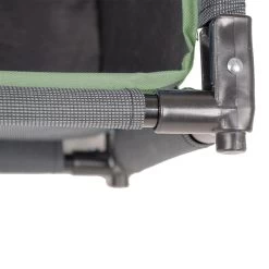 Bo-Camp Campingkast 12 Bo-Camp Campingkast -Kampeeruitrusting 106963 900 05