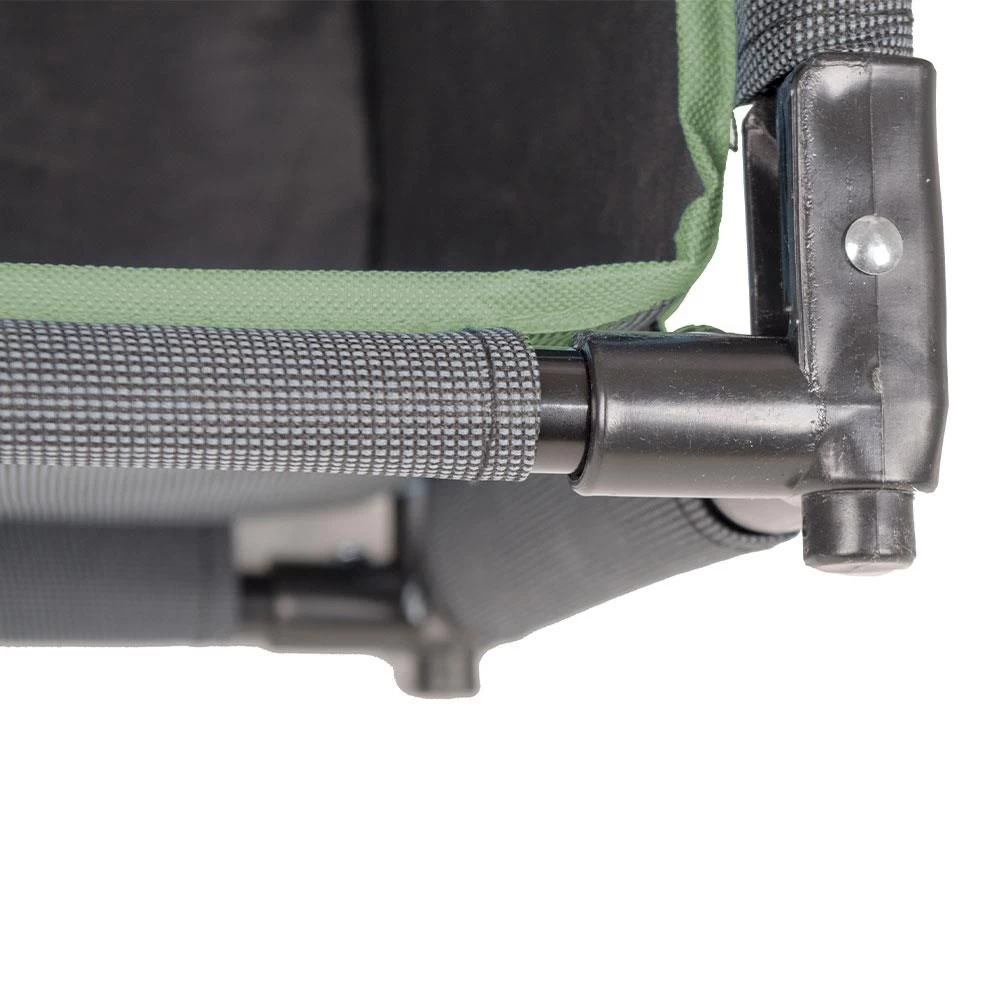 Bo-Camp Campingkast 5 Bo-Camp Campingkast - Afbeelding 5