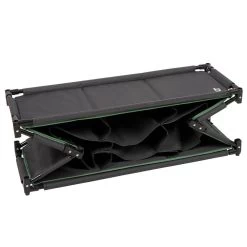 Bo-Camp Campingkast 13 Bo-Camp Campingkast -Kampeeruitrusting 106963 900 06