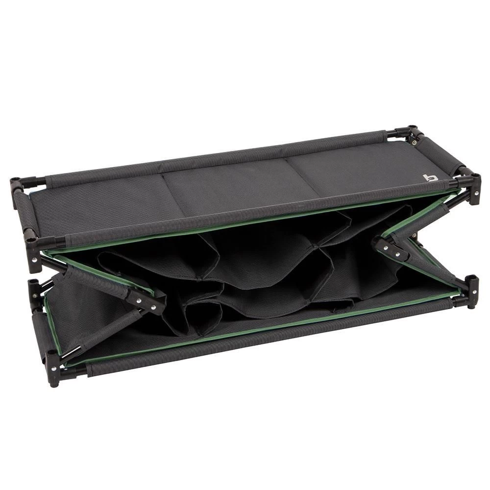 Bo-Camp Campingkast 6 Bo-Camp Campingkast - Afbeelding 6