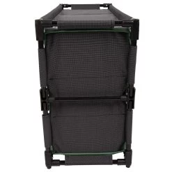 Bo-Camp Campingkast 14 Bo-Camp Campingkast -Kampeeruitrusting 106963 900 07