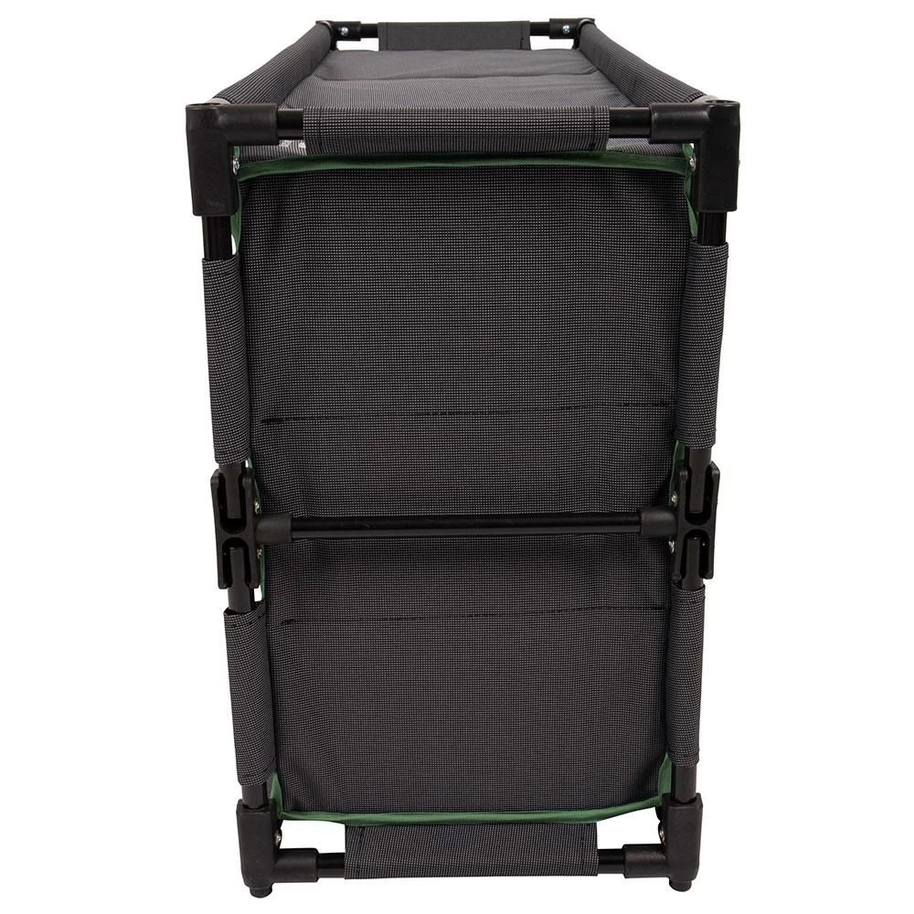 Bo-Camp Campingkast 7 Bo-Camp Campingkast - Afbeelding 7