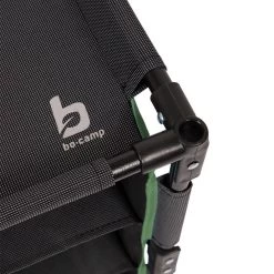 Bo-Camp Campingkast 15 Bo-Camp Campingkast -Kampeeruitrusting 106963 900 08