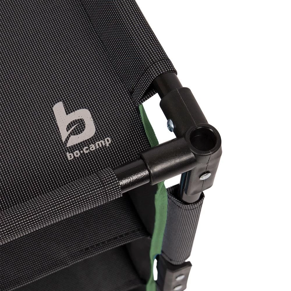 Bo-Camp Campingkast 8 Bo-Camp Campingkast - Afbeelding 8