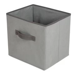 Bo-Camp Multi-use Vakkenkast -Kampeeruitrusting 106970 900 05 1