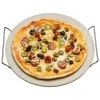 Cadac Pizzasteen 33 Cm