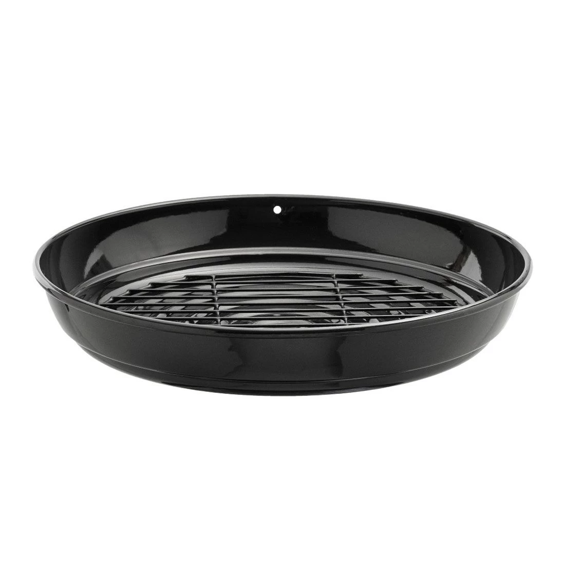 Cadac Braadpan 1 Cadac Braadpan