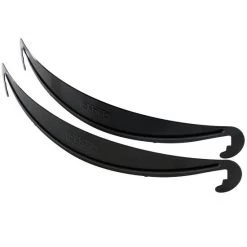 Cadac Skottel Voedselscheiders