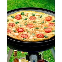 Cadac Skottel Pan -Kampeeruitrusting 107060 990 03 4