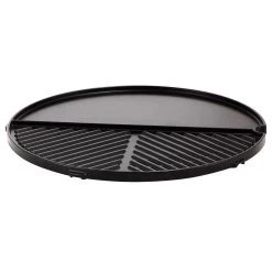 Cadac BBQ Plancha 40 Bakplaat