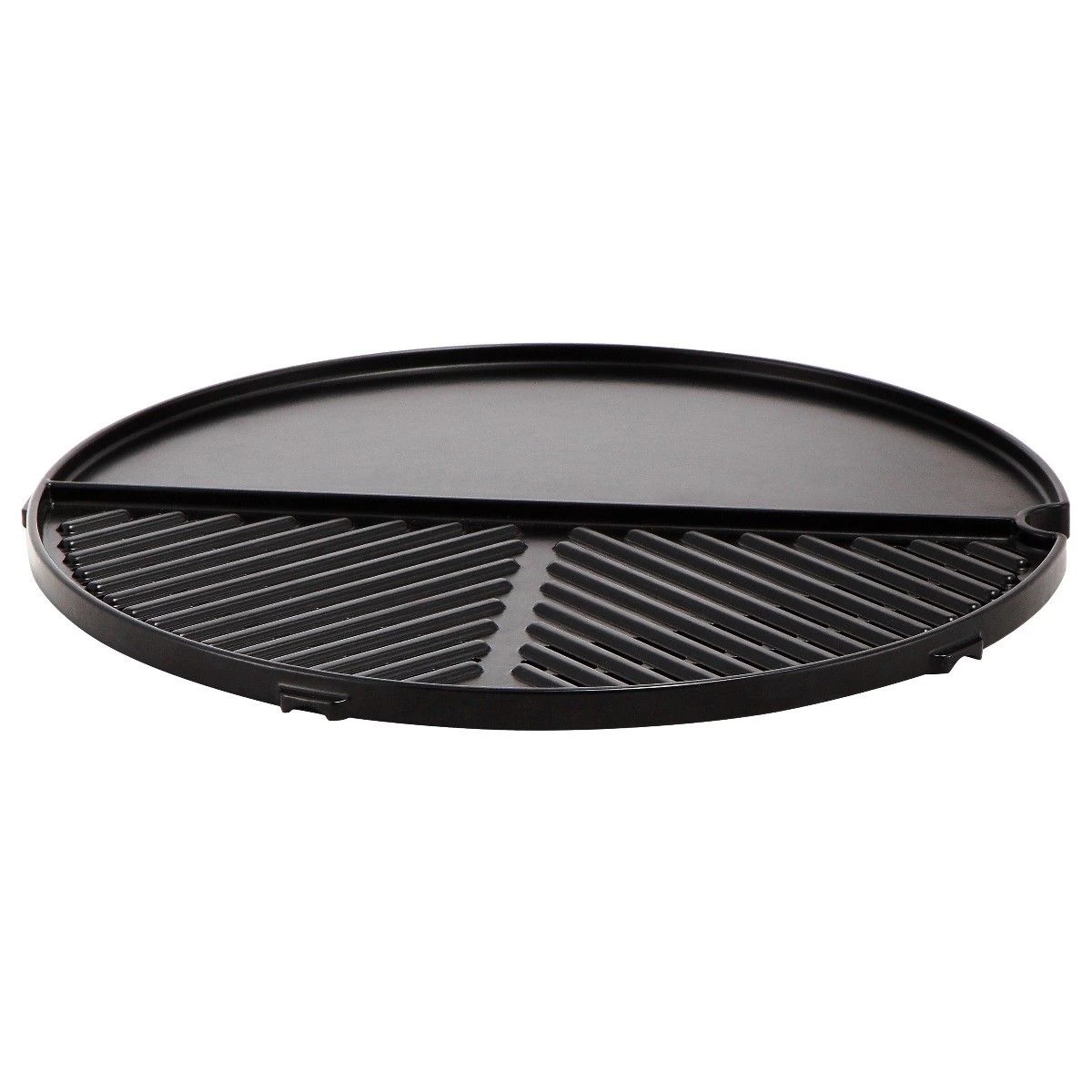 Cadac BBQ Plancha 40 Bakplaat 1 Cadac BBQ Plancha 40 Bakplaat