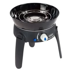 Cadac Safari Chef 30 LP Gasbarbecue -Kampeeruitrusting 107067 990 06