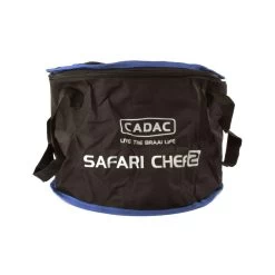 Cadac Safari Chef 30 HP Gasbarbecue 13 Cadac Safari Chef 30 HP Gasbarbecue -Kampeeruitrusting 107069 990 07