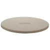Cadac Pizzasteen 25 Cm