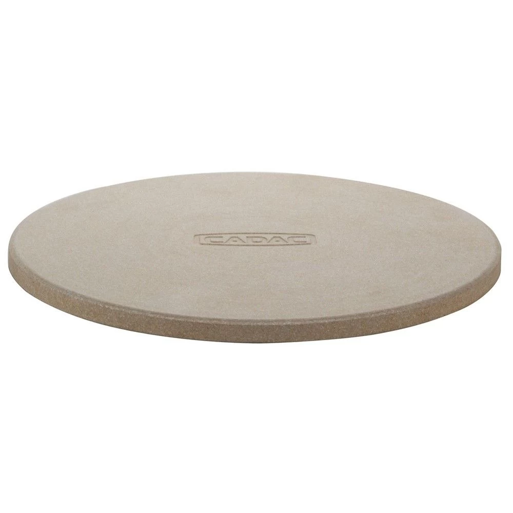Cadac Pizzasteen 25 Cm 1 Cadac Pizzasteen 25 Cm
