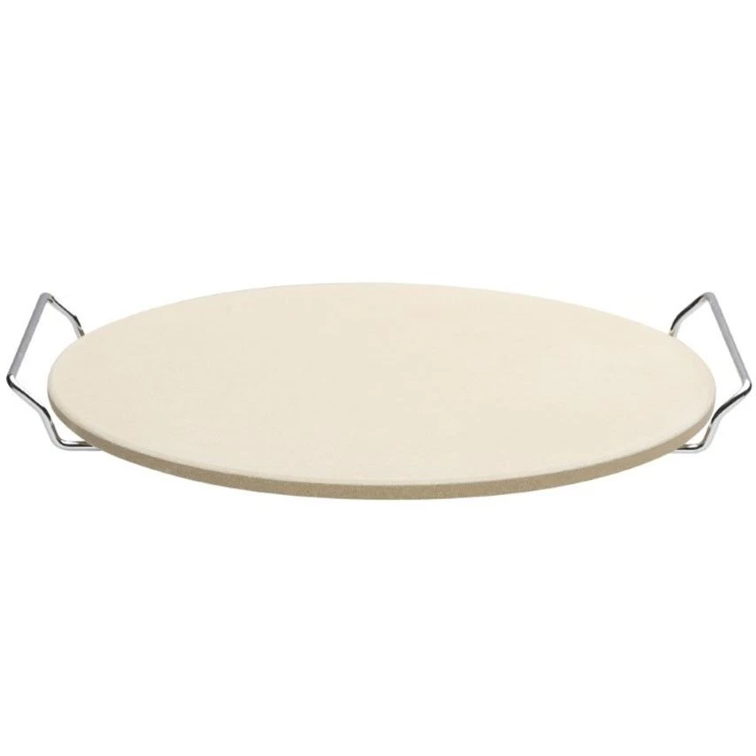 Cadac Pizzasteen 42 Cm 1 Cadac Pizzasteen 42 Cm