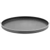 Cadac Chef Pan 50