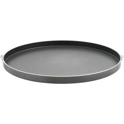Cadac Chef Pan 50