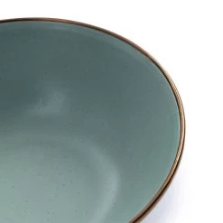 Barebones Emaille Schaal Mint 2-pack -Kampeeruitrusting 107151 300 03 scaled