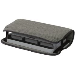 Outwell Dunton Opvouwbaar Afdruiprek 5 Outwell Dunton Opvouwbaar Afdruiprek -Kampeeruitrusting 107361 900 03 2