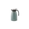 Outwell Remington Large Thermoskan 1,5 Liter Blue Shadow