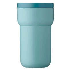 Mepal Ellipse Isoleerbeker 275 Ml Nordic Green