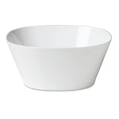 Mepal Conix Schaal 3 Liter Wit