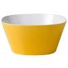 Mepal Conix Schaal 3 Liter Yellow
