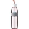 Mepal Ellipse Drinkfles 700 Ml Nordic Pink