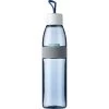 Mepal Ellipse Drinkfles 700 Ml Nordic Denim