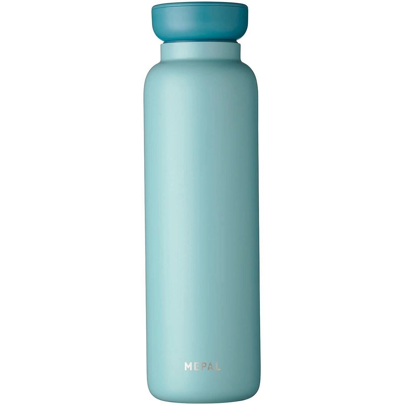 Mepal Ellipse Isoleerfles 900 Ml Nordic Green 1 Mepal Ellipse Isoleerfles 900 Ml Nordic Green