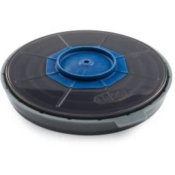 GSI OutdoorsCollapsible JavaDrip Koffiefilter Blue 9 GSI OutdoorsCollapsible JavaDrip Koffiefilter Blue -Kampeeruitrusting 108359 200 05 5