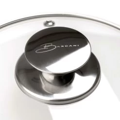 Bardani Peter Pan Pannenset 6-delig -Kampeeruitrusting 108377 950 03 1