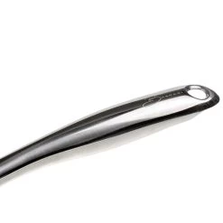 Bardani Eco Tawe Koekenpan ø 24 Cm 8 Bardani Eco Tawe Koekenpan ø 24 Cm -Kampeeruitrusting 108379 990 04 1 scaled