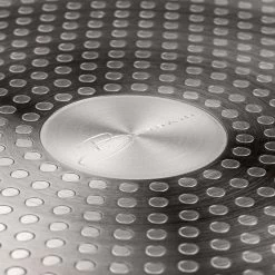 Bardani Eco Tawe Koekenpan ø 28 Cm -Kampeeruitrusting 108380 990 05 scaled