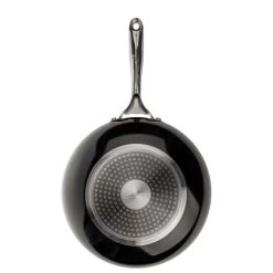 Bardani Eco Tawe Wokpan ø 28 Cm -Kampeeruitrusting 108381 990 03 scaled