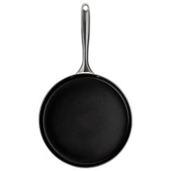 Bardani Eco Tawe Hapjespan Met Deksel ø 28 Cm 9 Bardani Eco Tawe Hapjespan Met Deksel ø 28 Cm -Kampeeruitrusting 108382 990 03 1 scaled