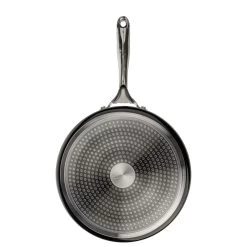 Bardani Eco Tawe Hapjespan Met Deksel ø 28 Cm 10 Bardani Eco Tawe Hapjespan Met Deksel ø 28 Cm -Kampeeruitrusting 108382 990 04 1 scaled