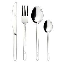 Bardani Bestekset 24-delig