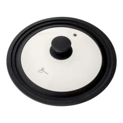 Bardani Universele Deksel ø 22 - 24 - 26 Cm