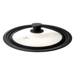 Bardani Universele Deksel ø 22 - 24 - 26 Cm -Kampeeruitrusting 108390 990 03 scaled