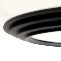 Bardani Universele Deksel ø 22 - 24 - 26 Cm -Kampeeruitrusting 108390 990 04