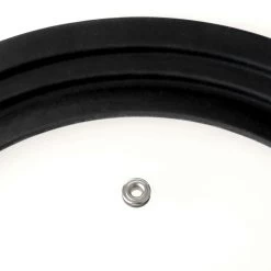 Bardani Universele Deksel ø 22 - 24 - 26 Cm -Kampeeruitrusting 108390 990 05 scaled