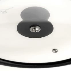 Bardani Universele Deksel ø 22 - 24 - 26 Cm -Kampeeruitrusting 108390 990 06 scaled