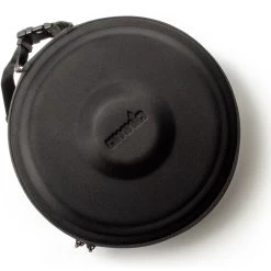 Omnia Eva Koffer -Kampeeruitrusting 108608 990 03