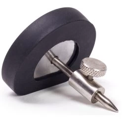 Omnia Thermometer -Kampeeruitrusting 108610 990 03