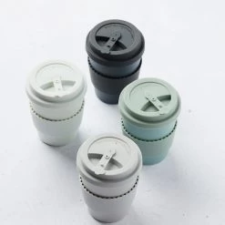 Point-Virgule PLA Drinkbeker 350 Ml Assorti 11 Point-Virgule PLA Drinkbeker 350 Ml Assorti -Kampeeruitrusting 108699 500 06 scaled