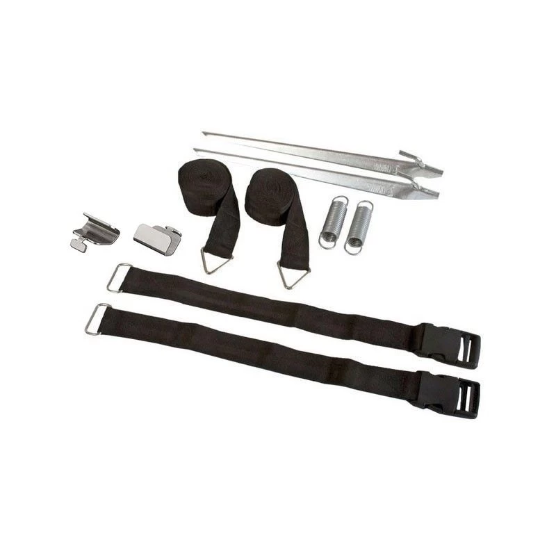 Fiamma Caravanstore/F35 Stormband Set 1 Fiamma Caravanstore/F35 Stormband Set