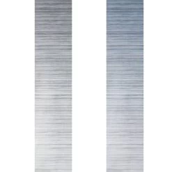 Fiamma F45 S 260 Cassetteluifel Titanium - Royal Grey 11 Fiamma F45 S 260 Cassetteluifel Titanium - Royal Grey -Kampeeruitrusting 109214 900 06 2