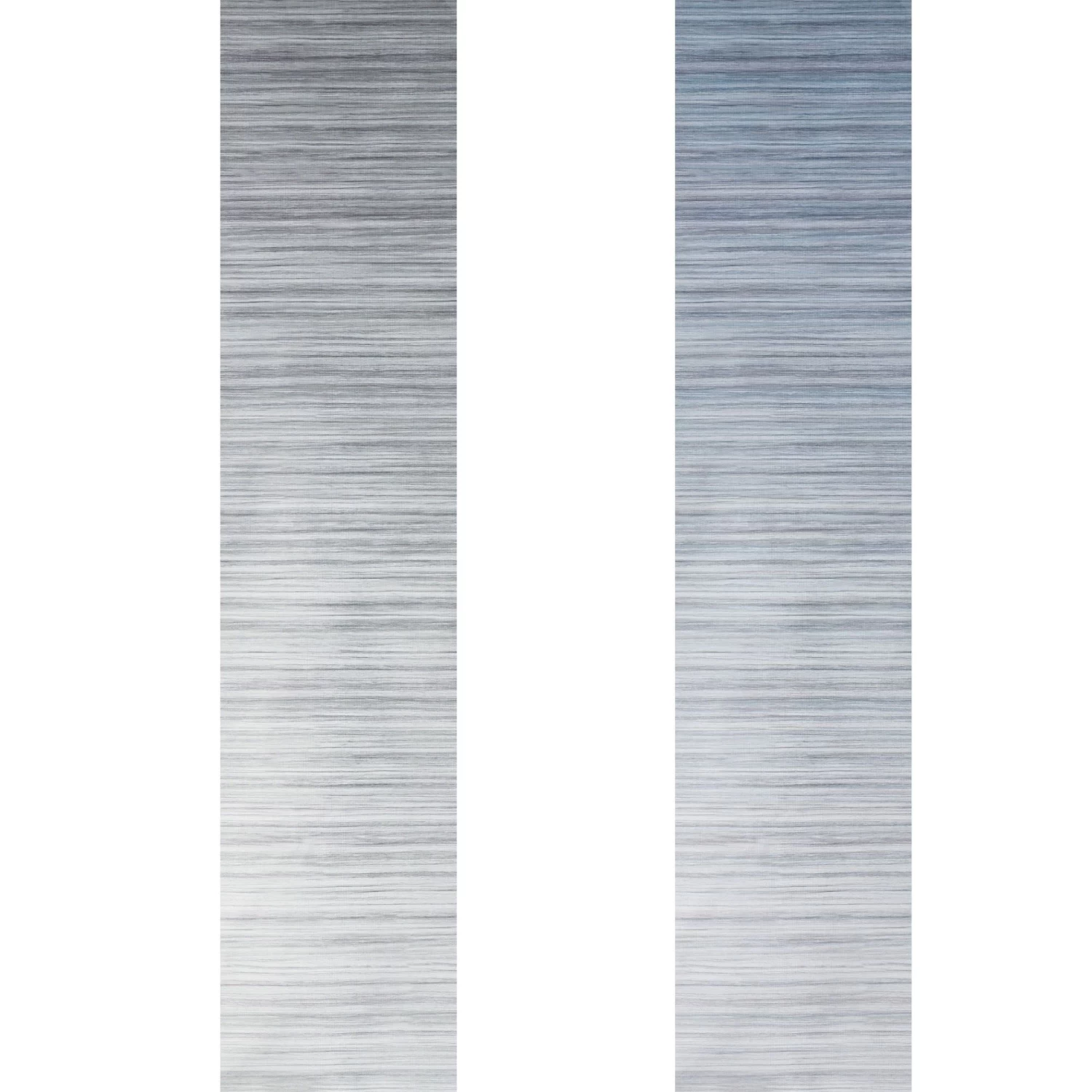 Fiamma F35 Pro 220 Cassetteluifel Titanium - Royal Grey 4 Fiamma F35 Pro 220 Cassetteluifel Titanium - Royal Grey - Afbeelding 4